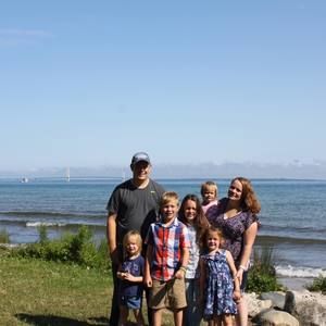 Meet your Posher, Beverly